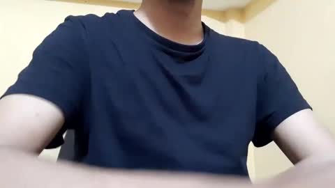 Joel online show from January 3, 6:33 am