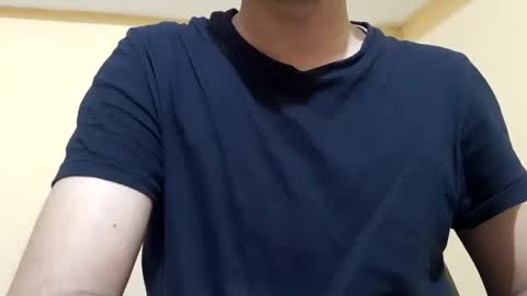 Joel online show from January 4, 4:44 am