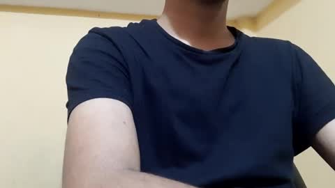 Joel online show from January 4, 7:55 am