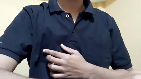 Joel online show from January 19, 8:41 pm