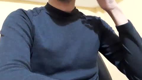 Joel online show from January 31, 4:58 am