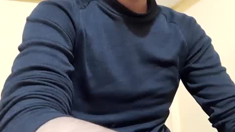 Joel online show from January 31, 8:01 am