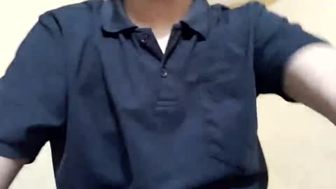 Joel online show from February 2, 9:45 pm