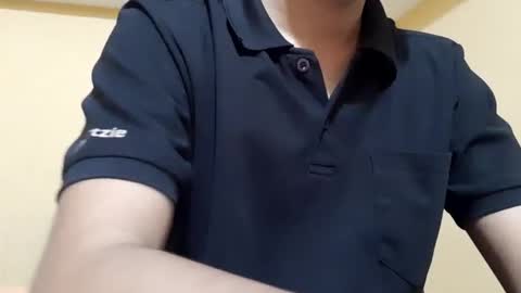 Joel online show from February 13, 3:07 am