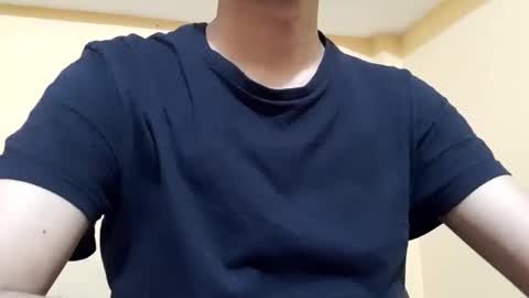 Joel online show from February 19, 7:28 am