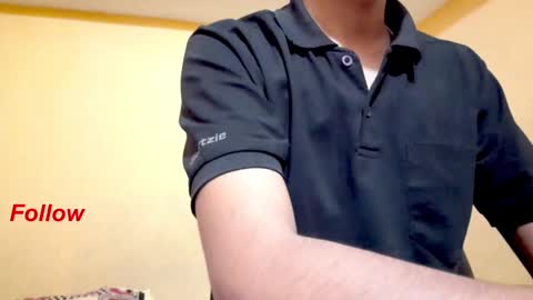 Joel online show from February 25, 5:41 am