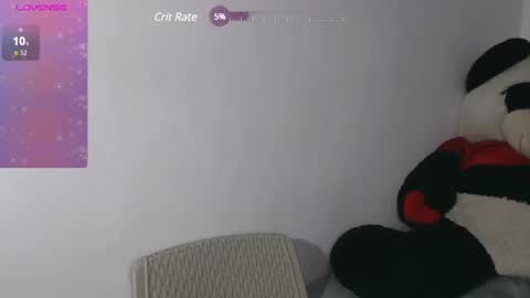 Snapshot of good_girl4_u1 chatting on December 11, 2:41 am salome online show from December 11, 2:41 am