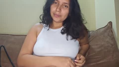 Snapshot of good_girl4_u1 chatting on March 11, 3:16 am salome online show from March 11, 3:16 am