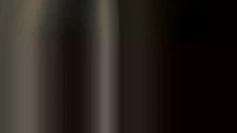 good_girl_24 online show from January 14, 1:39 pm