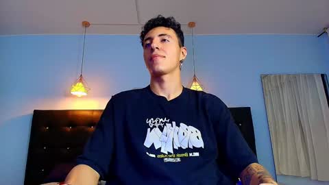 good_sheep online show from January 3, 7:06 am