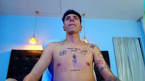 good_sheep online show from January 4, 6:41 am