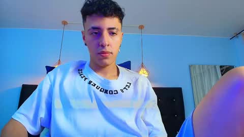 good_sheep online show from January 8, 3:51 am