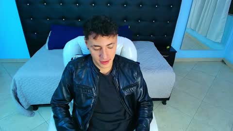 good_sheep online show from January 11, 4:27 am