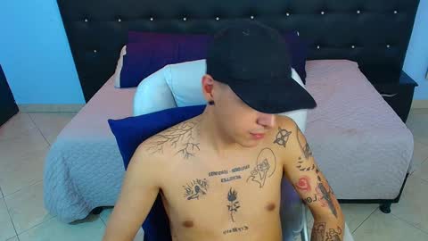 good_sheep online show from January 12, 7:00 am