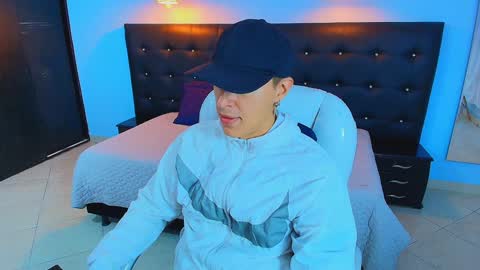 good_sheep online show from February 4, 4:26 am