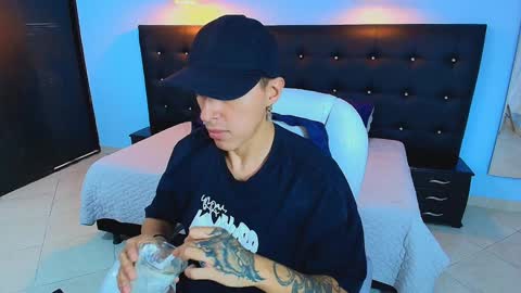 good_sheep online show from February 4, 8:02 am