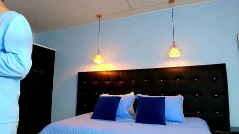 good_sheep online show from February 16, 3:58 am