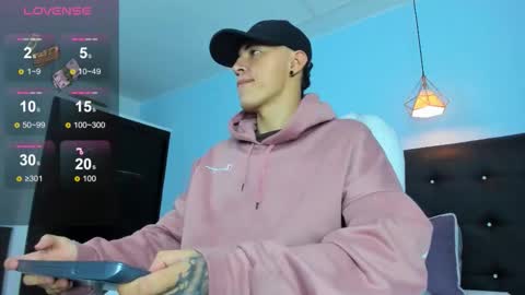 Snapshot of good_sheep chatting on December 19, 3:46 am good_sheep online show from December 19, 3:46 am