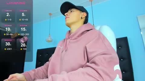 Snapshot of good_sheep chatting on January 14, 3:12 am good_sheep online show from January 14, 3:12 am