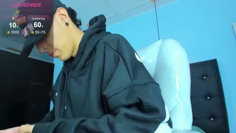 Snapshot of good_sheep chatting on January 15, 1:32 am good_sheep online show from January 15, 1:32 am