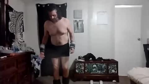 Snapshot of goodandplentygoods chatting on November 17, 6:46 pm goodandplentygoods online show from November 17, 6:46 pm