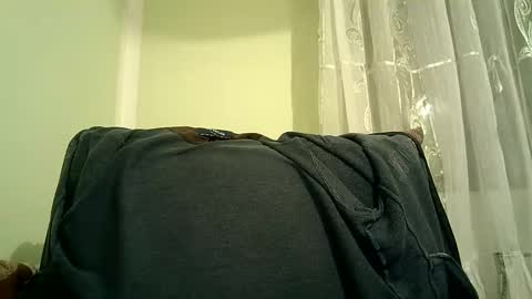 Goodass online show from January 16, 6:06 pm