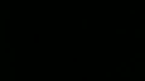 Goodass online show from January 17, 6:44 pm