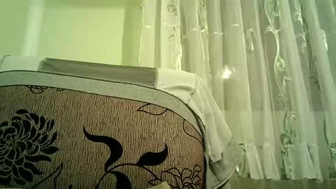 Goodass online show from January 20, 4:34 pm