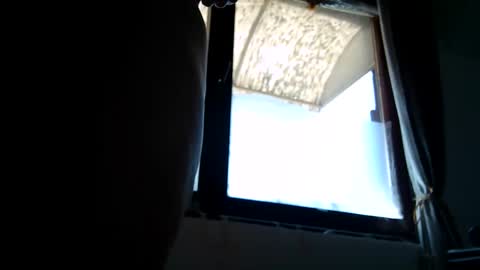 Goodass online show from November 21, 12:04 pm