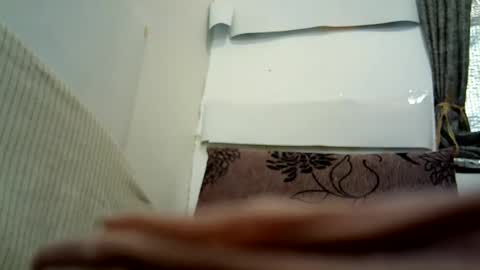 Snapshot of goodass7 chatting on December 22, 7:44 pm Goodass online show from December 22, 7:44 pm