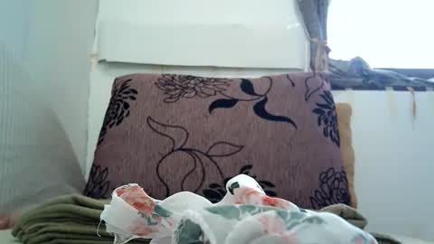 Snapshot of goodass7 chatting on December 23, 8:01 am Goodass online show from December 23, 8:01 am