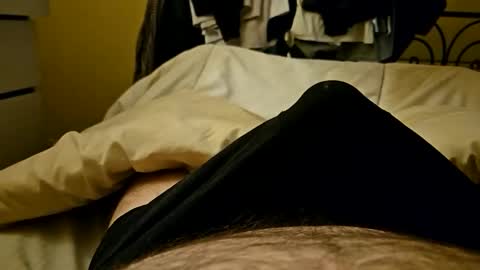 Snapshot of goodbadlad chatting on December 28, 2:42 pm GoodBadLad online show from December 28, 2:42 pm