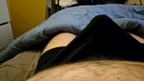 Snapshot of goodbadlad chatting on September 9, 12:26 pm GoodBadLad online show from September 9, 12:26 pm