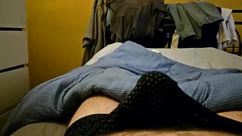 Snapshot of goodbadlad chatting on September 14, 11:31 am GoodBadLad online show from September 14, 11:31 am