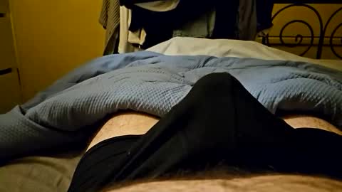 Snapshot of goodbadlad chatting on October 7, 5:43 pm GoodBadLad online show from October 7, 5:43 pm