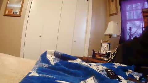 Snapshot of goodbootaye chatting on January 7, 6:03 pm Juicy Booty online show from January 7, 6:03 pm