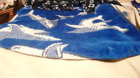 Snapshot of goodbootaye chatting on January 10, 3:37 pm Juicy Booty online show from January 10, 3:37 pm