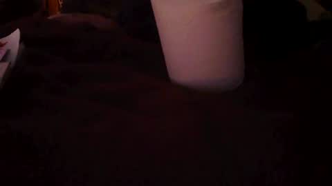 Snapshot of goodbootaye chatting on January 22, 8:49 pm Juicy Booty online show from January 22, 8:49 pm