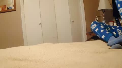 Snapshot of goodbootaye chatting on January 22, 11:53 pm Juicy Booty online show from January 22, 11:53 pm