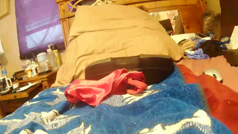 Snapshot of goodbootaye chatting on September 22, 2:52 pm Juicy Booty online show from September 22, 2:52 pm