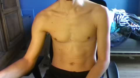 Goodboy online show from December 6, 11:00 am