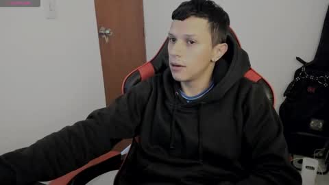 goodboy69i online show from October 29, 12:18 pm