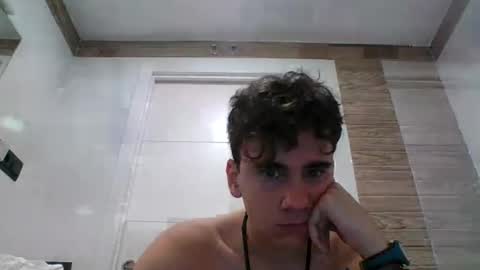 goodboyyy7 online show from March 12, 2:23 pm