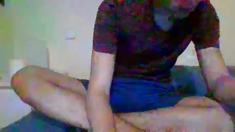 goodboyyy7 online show from September 11, 11:49 pm