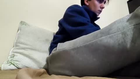 goodboyyy7 online show from November 23, 9:25 pm