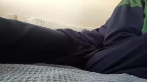 goodboyyy7 online show from November 27, 4:53 pm