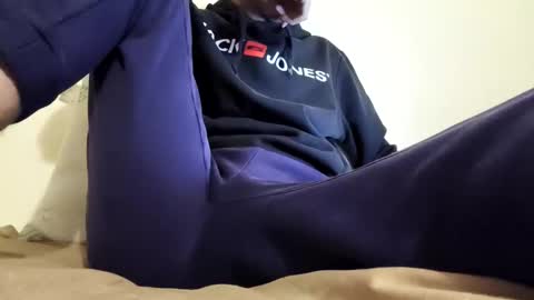 goodboyyy7 online show from December 5, 5:20 pm