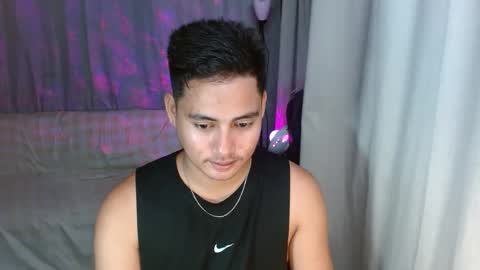 FORD online show from December 6, 1:00 pm