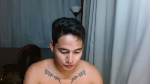 FORD online show from December 18, 5:00 pm