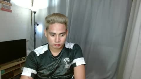 FORD online show from January 6, 9:08 am